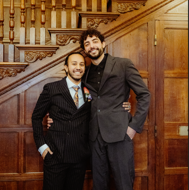 About Express Living